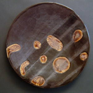 14 inch platter 001