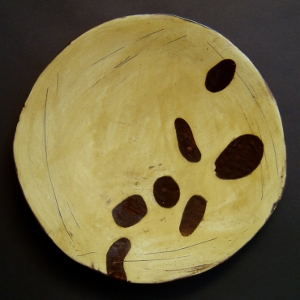 14 inch platter 004