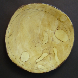 14 inch platter 005