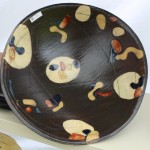15" Bowl 
