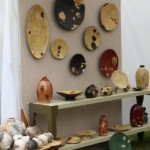 Potter's Fest 2010